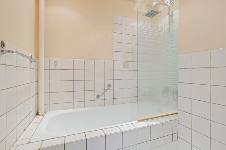 Foto 15 van Kroesmeestersdreef 11-F