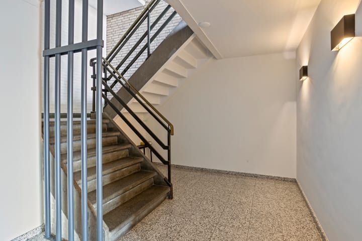 Foto 21 van Kroesmeestersdreef 11-F