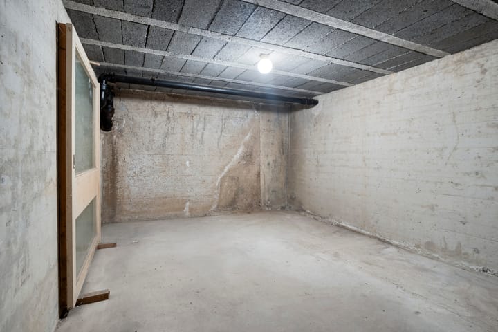 Foto 22 van Kroesmeestersdreef 11-F