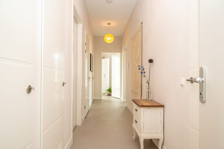 Foto 4 van Fort Krayenhoff 18