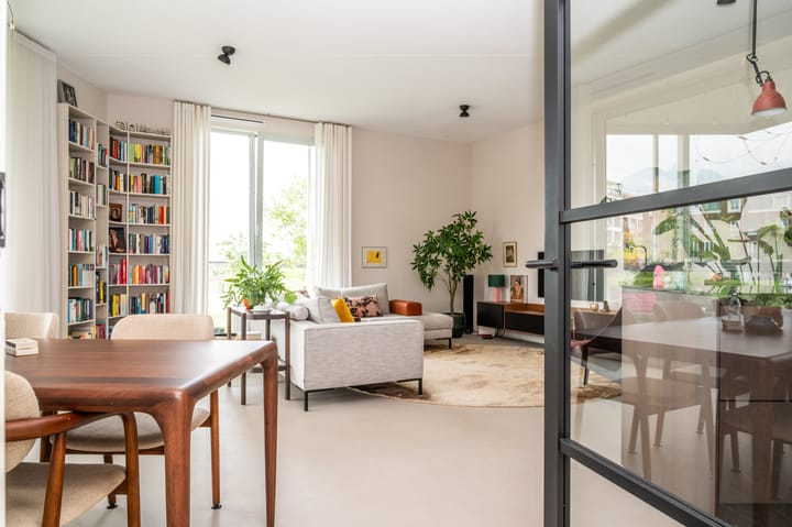 Foto 5 van Fort Krayenhoff 18