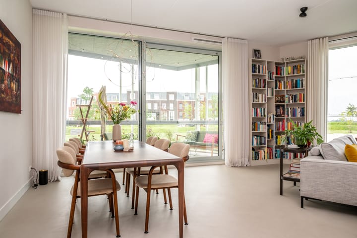 Foto 6 van Fort Krayenhoff 18