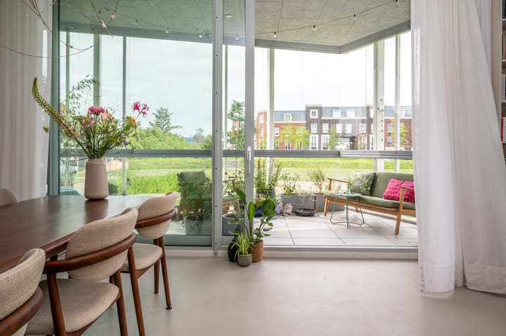 Foto 7 van Fort Krayenhoff 18