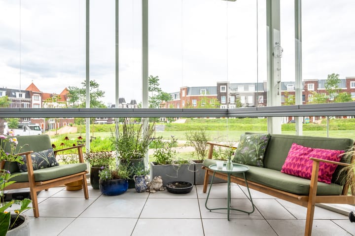 Foto 8 van Fort Krayenhoff 18