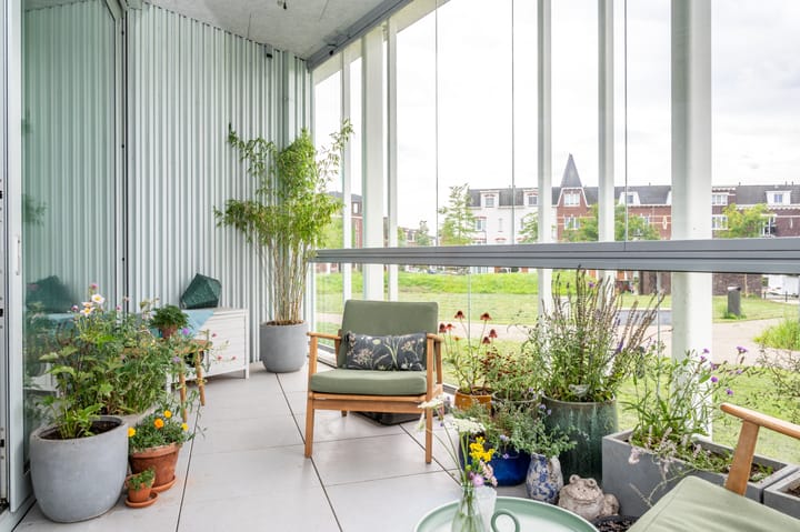 Foto 9 van Fort Krayenhoff 18