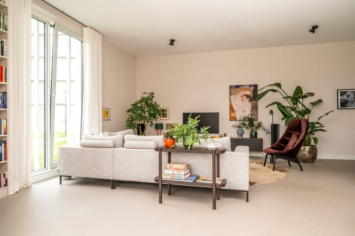 Foto 14 van Fort Krayenhoff 18