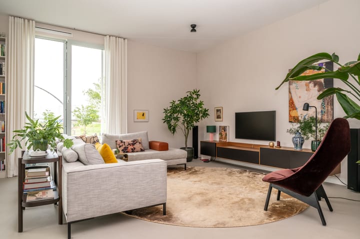 Foto 15 van Fort Krayenhoff 18