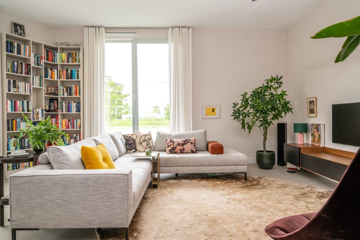 Foto 16 van Fort Krayenhoff 18