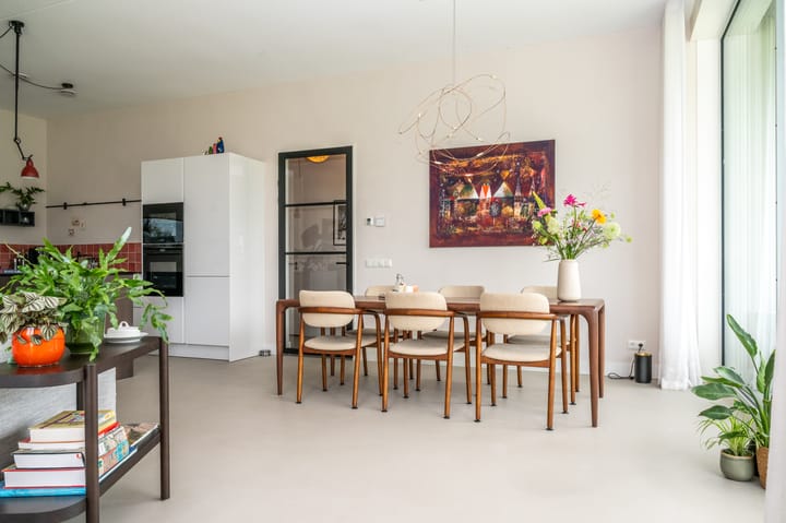 Foto 18 van Fort Krayenhoff 18