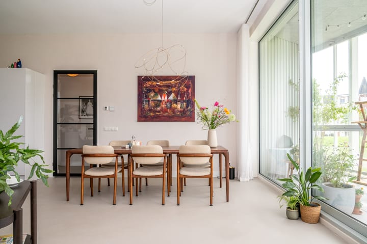 Foto 19 van Fort Krayenhoff 18