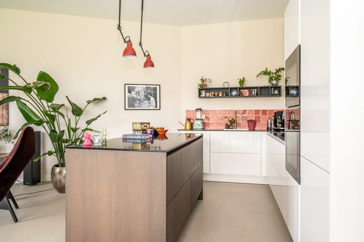 Foto 20 van Fort Krayenhoff 18