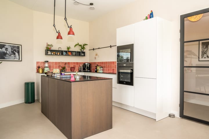 Foto 21 van Fort Krayenhoff 18