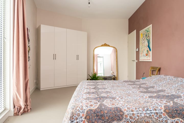 Foto 24 van Fort Krayenhoff 18