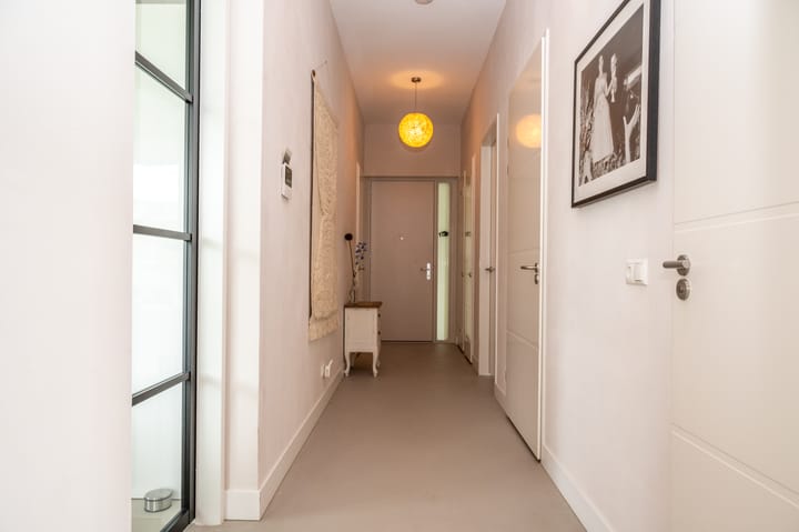 Foto 25 van Fort Krayenhoff 18