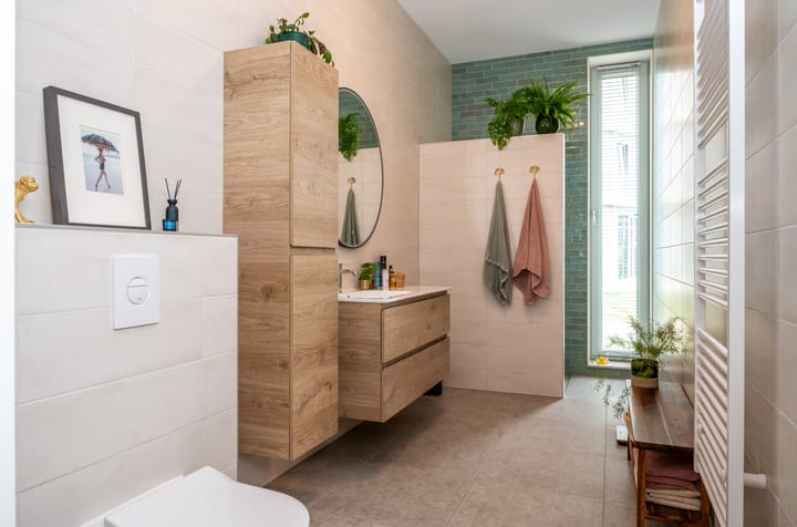 Foto 26 van Fort Krayenhoff 18