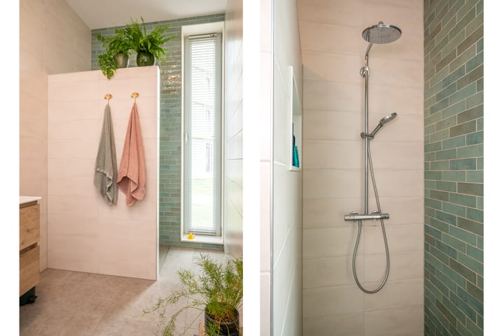 Foto 27 van Fort Krayenhoff 18