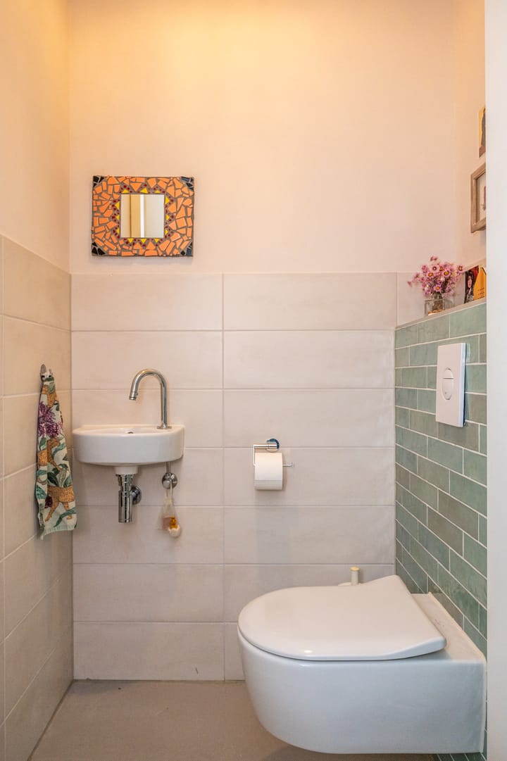 Foto 29 van Fort Krayenhoff 18