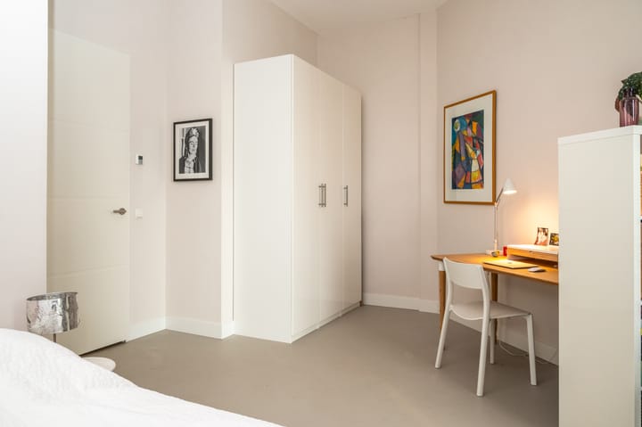 Foto 32 van Fort Krayenhoff 18