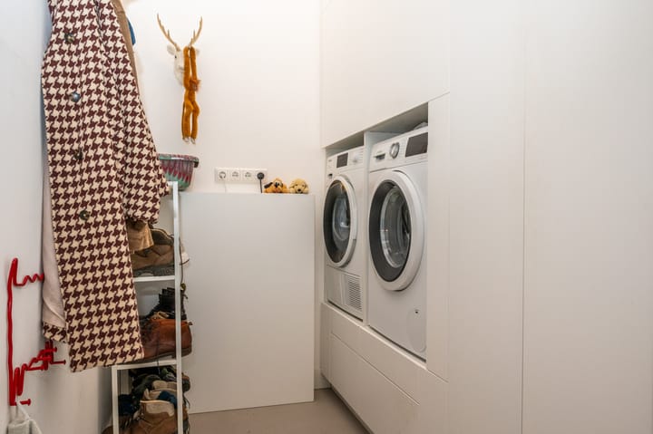 Foto 33 van Fort Krayenhoff 18