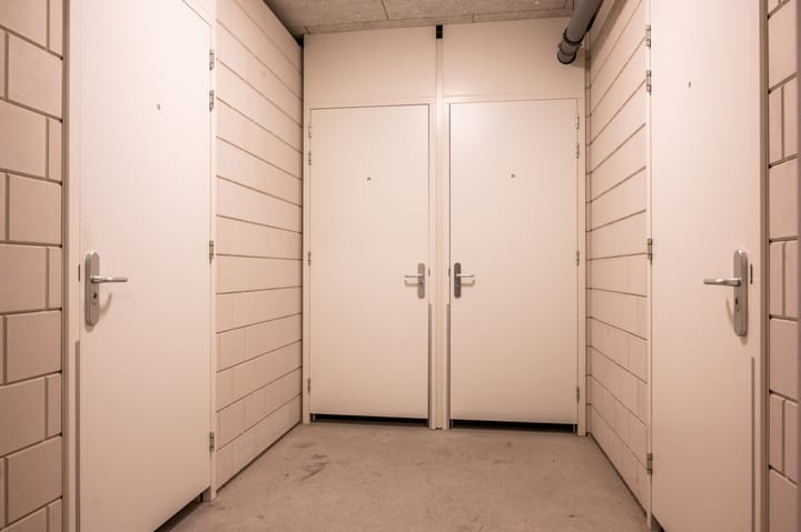 Foto 34 van Fort Krayenhoff 18