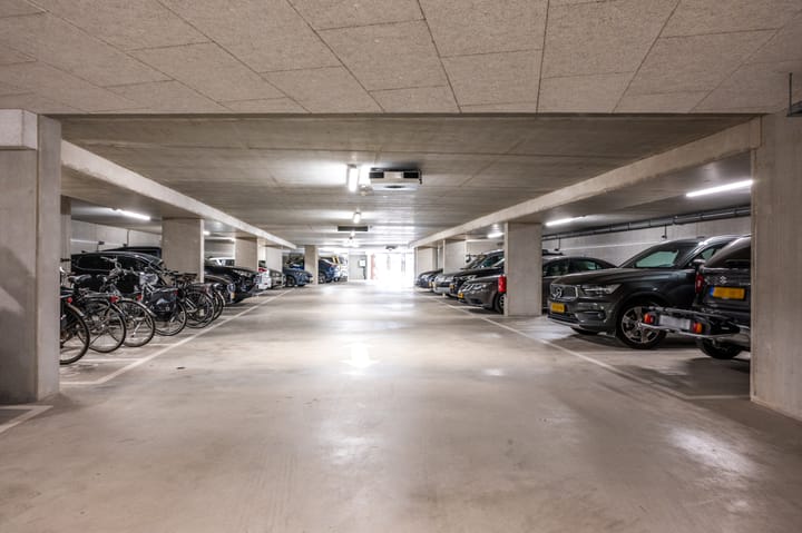 Foto 35 van Fort Krayenhoff 18