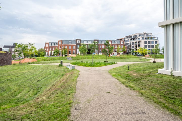 Foto 37 van Fort Krayenhoff 18