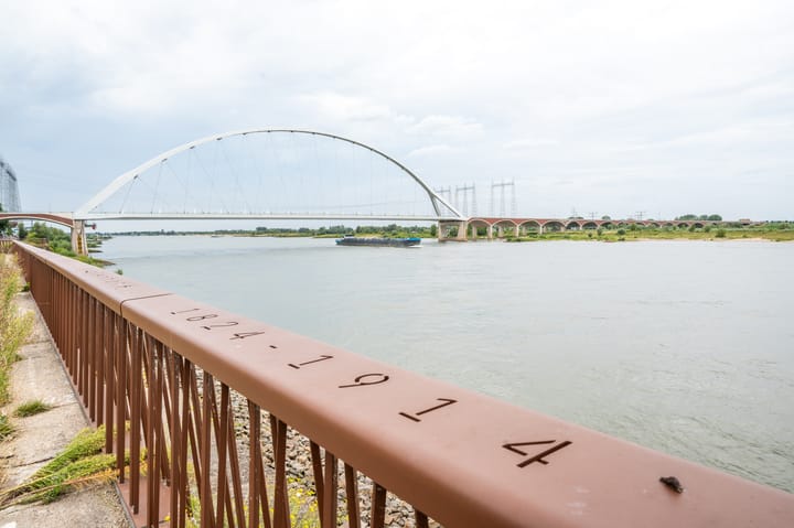 Foto 39 van Fort Krayenhoff 18