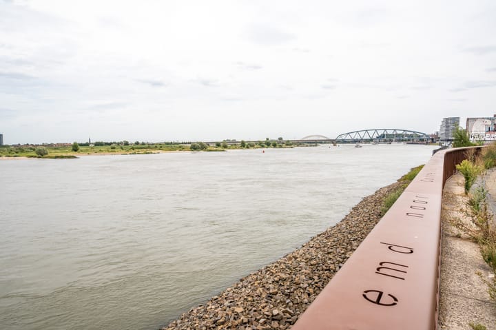 Foto 40 van Fort Krayenhoff 18