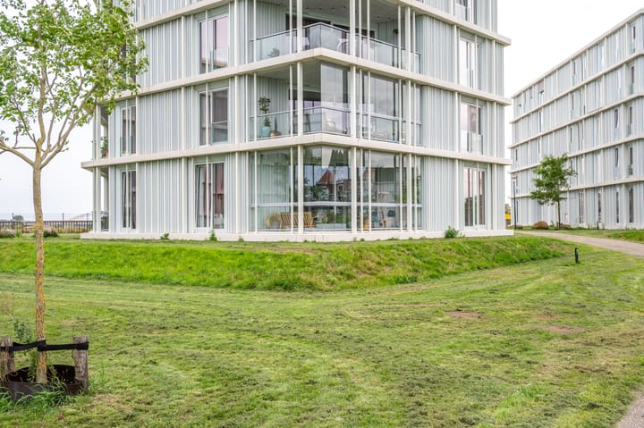 Foto 42 van Fort Krayenhoff 18