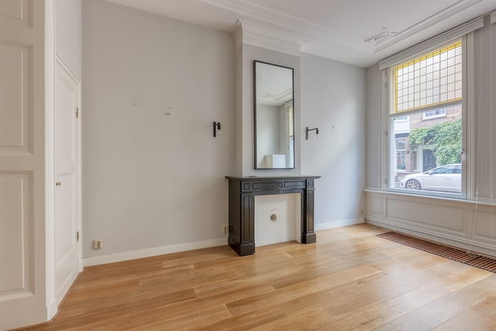 Foto 5 van Nicolaïstraat 44