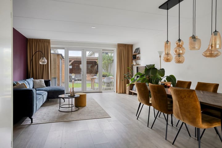 Foto 2 van Beekvoorde 55