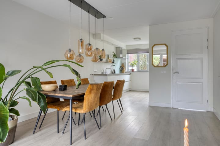 Foto 3 van Beekvoorde 55