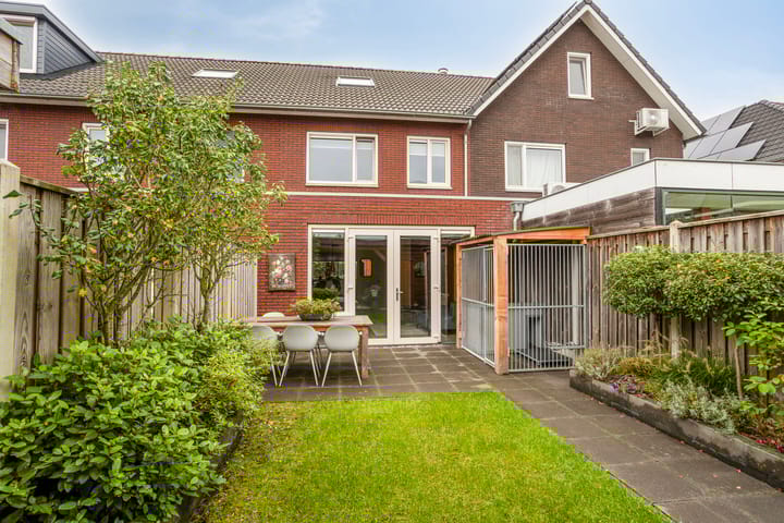 Foto 5 van Beekvoorde 55