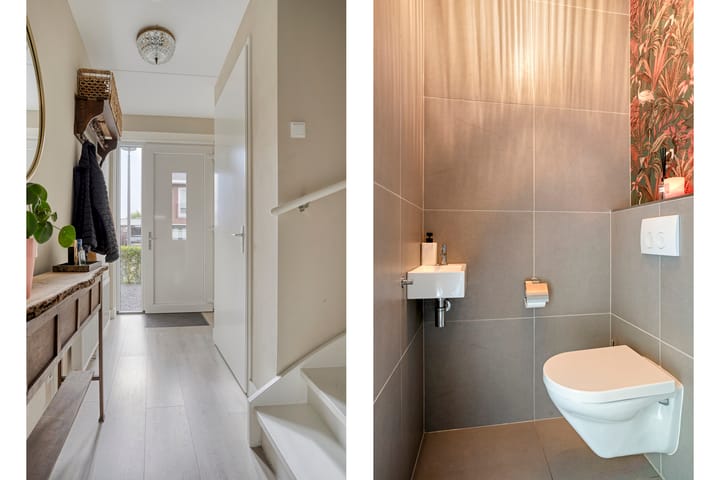 Foto 8 van Beekvoorde 55