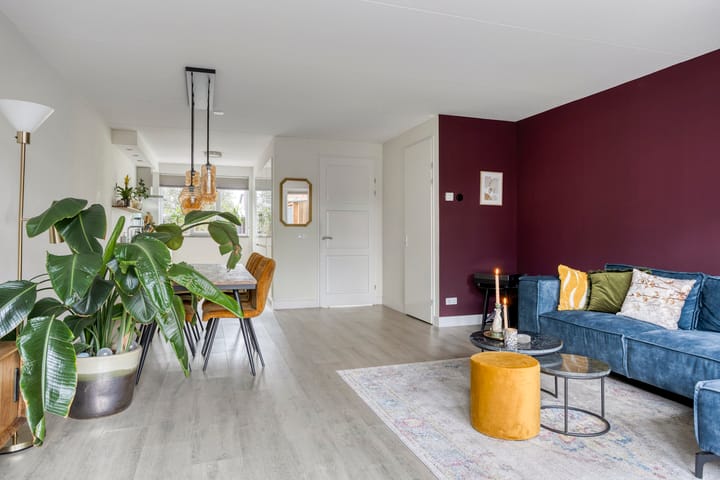 Foto 9 van Beekvoorde 55