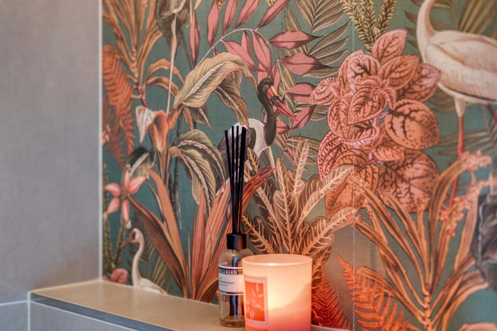 Foto 10 van Beekvoorde 55