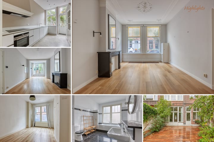 Foto 2 van Nicolaïstraat 44