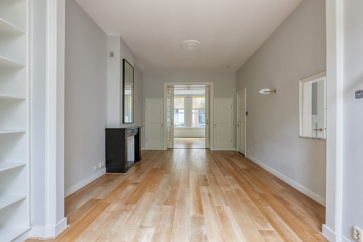 Foto 4 van Nicolaïstraat 44