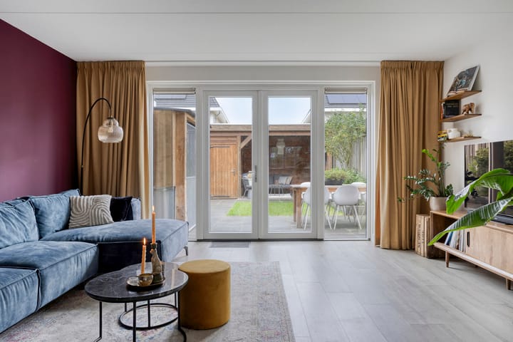 Foto 11 van Beekvoorde 55