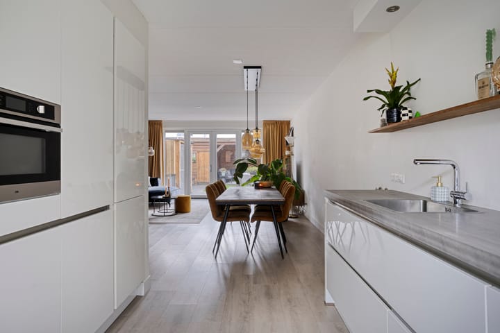 Foto 14 van Beekvoorde 55