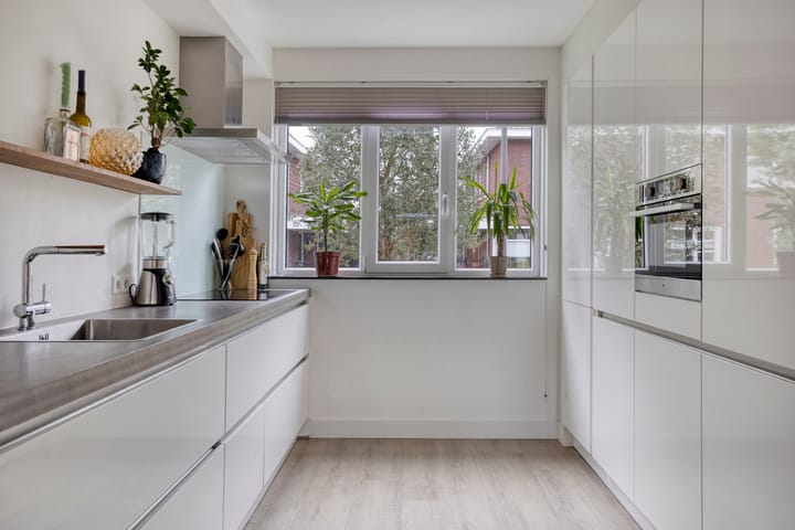 Foto 4 van Beekvoorde 55