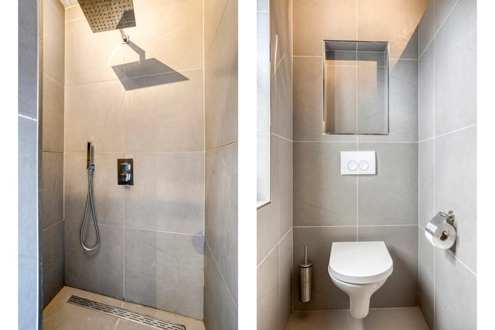 Foto 20 van Beekvoorde 55