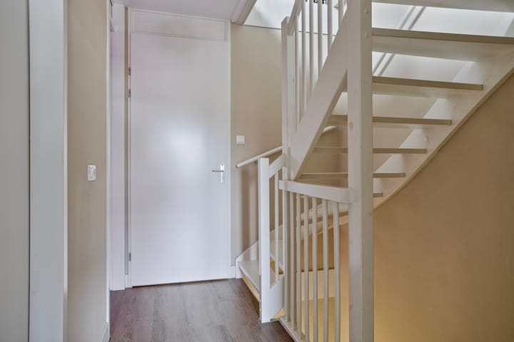 Foto 15 van Beekvoorde 55