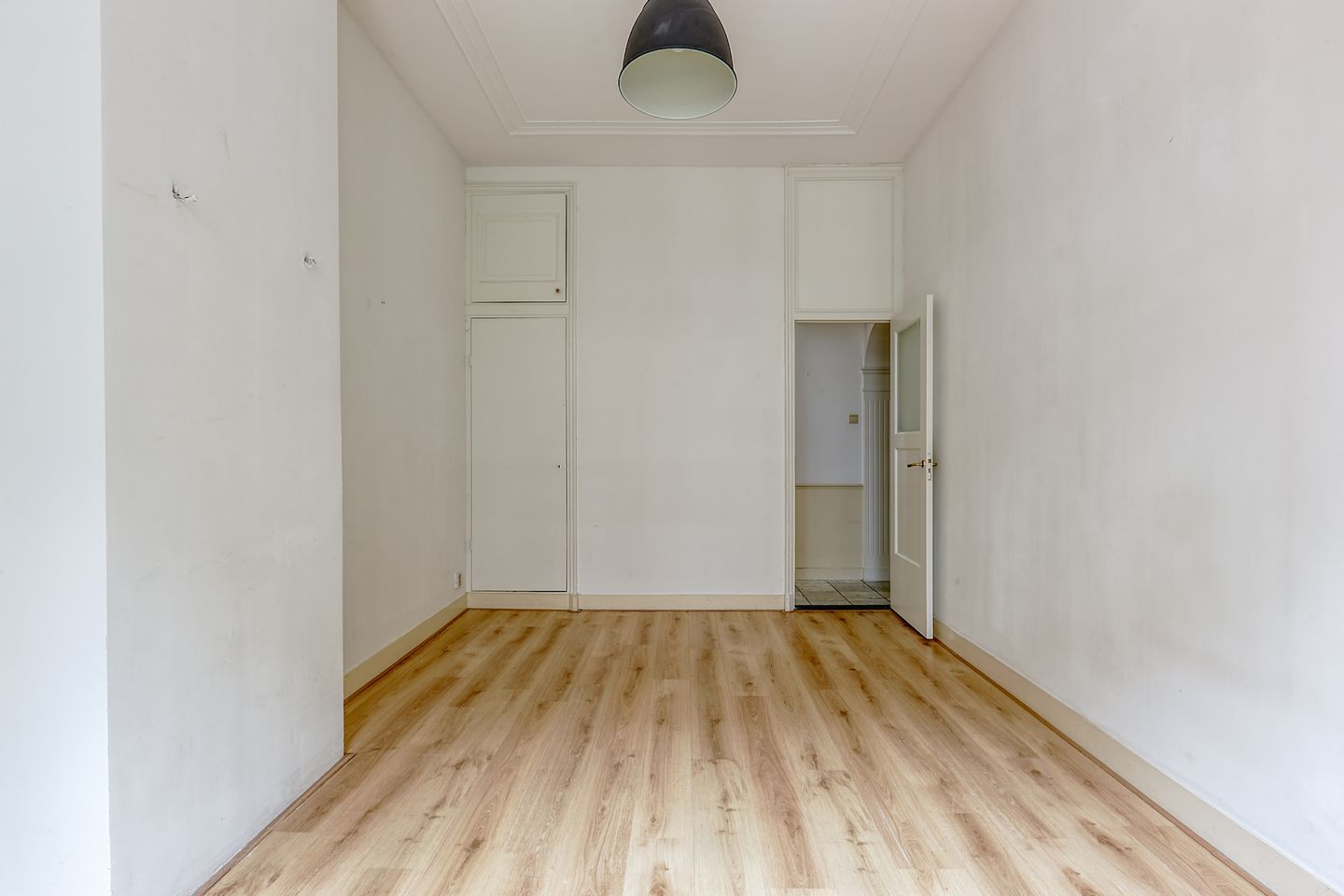 Photo 20 of Nicolaïstraat 44