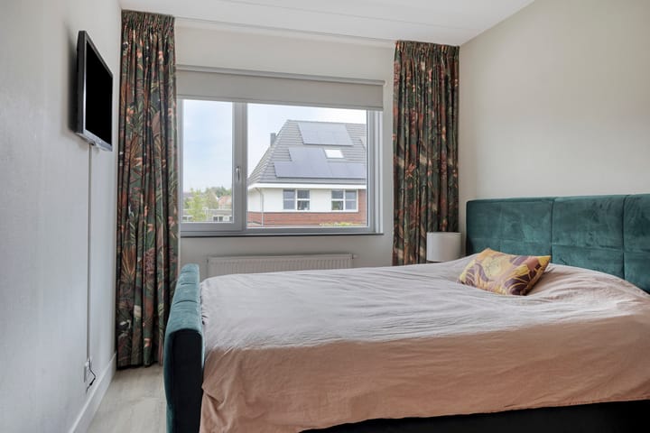 Foto 16 van Beekvoorde 55