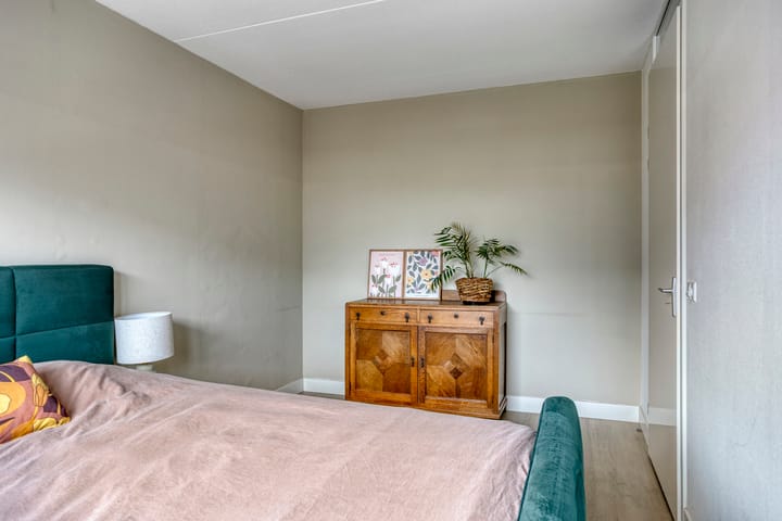 Foto 17 van Beekvoorde 55