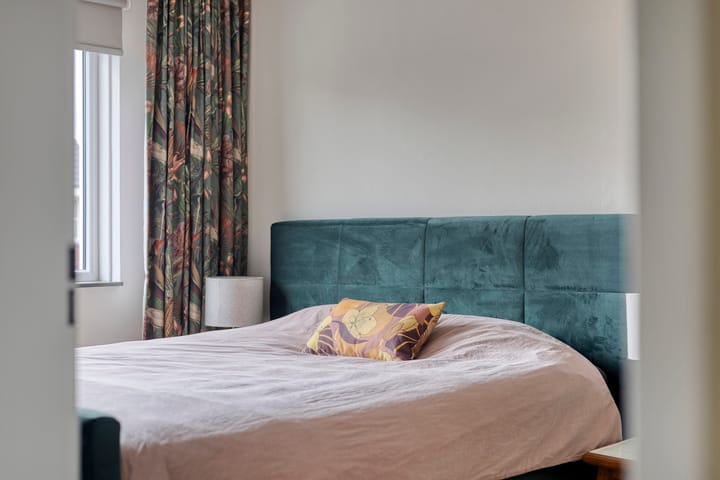 Foto 18 van Beekvoorde 55