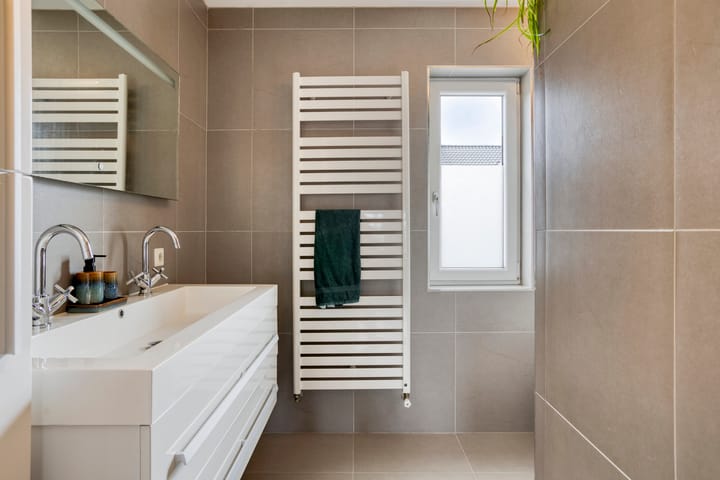 Foto 19 van Beekvoorde 55