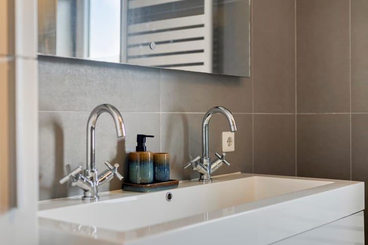 Foto 21 van Beekvoorde 55