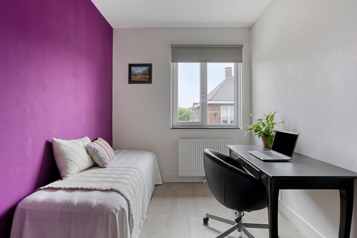 Foto 22 van Beekvoorde 55